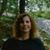 Patricia Ann Booth Harman's profile image