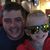 Geraldine Doyle Flanagan's profile image