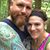 Sylvia C Masters's profile image