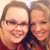 Colby Suzzanne Ormond's profile image