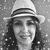 Sherri Williams Daniels's profile image