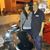 Ulyie Gonzales's profile image