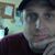 Shawn Welch's profile image