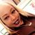 Lea Shunique Stovall's profile image