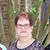 Paula Brunson Mobley's profile image