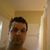 Rob Michaels Crowley's profile image