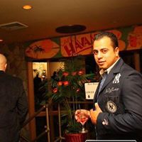 Leonardo Moreno's profile image