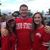 Austin Keener's profile image
