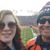 Shelbee Geyer's profile image
