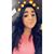 Breanna Leigh Munn's profile image
