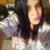 Milly Crespo's profile image