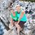Kathy Murphy's profile image