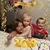 Susan Roper Ashby's profile image