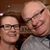 Dianne Johnson's profile image