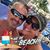 Jody Balogh's profile image