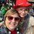 Sarah Douglas's profile image