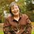 Mary Lou Wright's profile image