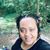 Valencia Wade's profile image
