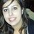 Rana Abuzulof's profile image