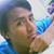 Nima Yonjan Tamang's profile image
