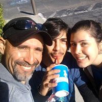 Alex Gutierrez's profile image