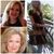 Stephanie Polk Kaufman's profile image