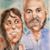 Marta Patricia Cabanillas Fernandez's profile image