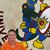 Deby Parris's profile image