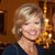 Deb Robinson's profile image