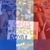 Julie Pennington Reedy's profile image