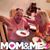 Diane Dixon-Bush's profile image
