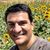 Antonio Negrini's profile image