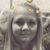 Erin Ferguson's profile image