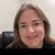 Crystal Kelley Green's profile image