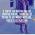 Japonica Jones's profile image