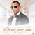 Ray Jorge's profile image