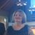 Patti Gertsch's profile image