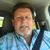 Don Coleman's profile image