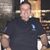 Saulo Cabral's profile image