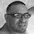 Ehymer J Ortiz Cuello's profile image