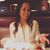 Kay Nwe Win Shehaj's profile image