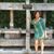 Tene Hall's profile image