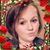 Jennifer Knox's profile image