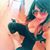 Kimberly Geritano Carter's profile image
