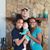 Michelle Agee's profile image