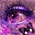 Jennifer Wilkins's profile image