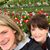 Anna Gribble Pasour's profile image