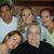 Rosa Fuentes's profile image