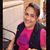 Cristina Grossi's profile image