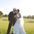 Brenda Hdz's profile image
